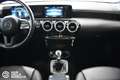 Mercedes-Benz A 180 d Business Extra Grigio - thumbnail 11