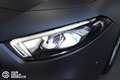 Mercedes-Benz A 180 d Business Extra Grigio - thumbnail 23