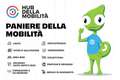 Mercedes-Benz A 180 d Business Extra Grigio - thumbnail 25