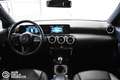 Mercedes-Benz A 180 d Business Extra Grigio - thumbnail 10