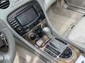 Mercedes-Benz SL 600 AMG 5.5l V12//FULLOPTIONS//CARNETFULL Siyah - thumbnail 11