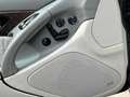Mercedes-Benz SL 600 AMG 5.5l V12//FULLOPTIONS//CARNETFULL Nero - thumbnail 13