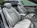 Mercedes-Benz SL 600 AMG 5.5l V12//FULLOPTIONS//CARNETFULL Czarny - thumbnail 9