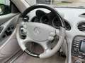 Mercedes-Benz SL 600 AMG 5.5l V12//FULLOPTIONS//CARNETFULL Schwarz - thumbnail 12