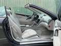 Mercedes-Benz SL 600 AMG 5.5l V12//FULLOPTIONS//CARNETFULL Negru - thumbnail 8