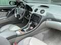 Mercedes-Benz SL 600 AMG 5.5l V12//FULLOPTIONS//CARNETFULL Black - thumbnail 10