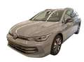 Volkswagen Golf Variant Life 1,5l eTSI OPF  (1 Grau - thumbnail 2