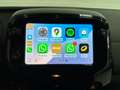Citroen C1 1.0 VTi MOTEUR TOYOTA. CarPlay+Caméra+Air-co Wit - thumbnail 17