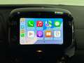Citroen C1 1.0 VTi MOTEUR TOYOTA. CarPlay+Caméra+Air-co Wit - thumbnail 16