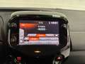 Citroen C1 1.0 VTi MOTEUR TOYOTA. CarPlay+Caméra+Air-co Wit - thumbnail 14