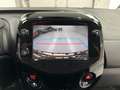 Citroen C1 1.0 VTi MOTEUR TOYOTA. CarPlay+Caméra+Air-co Wit - thumbnail 15