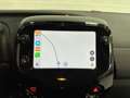 Citroen C1 1.0 VTi MOTEUR TOYOTA. CarPlay+Caméra+Air-co Wit - thumbnail 19