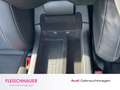 Audi A6 2.0 Avant S-Line 55 TFSI e quattro DSG+LEDER Blauw - thumbnail 12