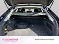 Audi A6 2.0 Avant S-Line 55 TFSI e quattro DSG+LEDER Blauw - thumbnail 6