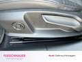 Audi A6 2.0 Avant S-Line 55 TFSI e quattro DSG+LEDER Blauw - thumbnail 17