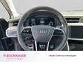 Audi A6 2.0 Avant S-Line 55 TFSI e quattro DSG+LEDER Blauw - thumbnail 16