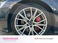 Audi A6 2.0 Avant S-Line 55 TFSI e quattro DSG+LEDER Blauw - thumbnail 7