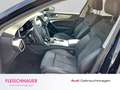 Audi A6 2.0 Avant S-Line 55 TFSI e quattro DSG+LEDER Blauw - thumbnail 8