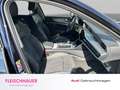 Audi A6 2.0 Avant S-Line 55 TFSI e quattro DSG+LEDER Blauw - thumbnail 11
