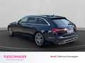 Audi A6 2.0 Avant S-Line 55 TFSI e quattro DSG+LEDER Blauw - thumbnail 4