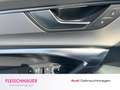 Audi A6 2.0 Avant S-Line 55 TFSI e quattro DSG+LEDER Blauw - thumbnail 18