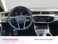 Audi A6 2.0 Avant S-Line 55 TFSI e quattro DSG+LEDER Blauw - thumbnail 9