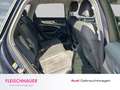 Audi A6 2.0 Avant S-Line 55 TFSI e quattro DSG+LEDER Blauw - thumbnail 10