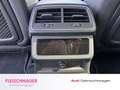 Audi A6 2.0 Avant S-Line 55 TFSI e quattro DSG+LEDER Blauw - thumbnail 14