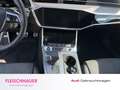 Audi A6 2.0 Avant S-Line 55 TFSI e quattro DSG+LEDER Blauw - thumbnail 15