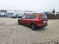Dacia Jogger Extreme TCe 110 Braun - thumbnail 3