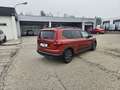 Dacia Jogger Extreme TCe 110 Braun - thumbnail 4