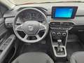 Dacia Jogger Extreme TCe 110 Braun - thumbnail 9