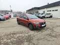 Dacia Jogger Extreme TCe 110 Braun - thumbnail 6