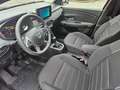 Dacia Jogger Extreme TCe 110 Braun - thumbnail 7