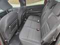 Dacia Jogger Extreme TCe 110 Braun - thumbnail 8