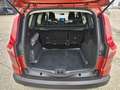Dacia Jogger Extreme TCe 110 Braun - thumbnail 11