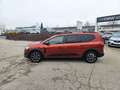 Dacia Jogger Extreme TCe 110 Braun - thumbnail 2