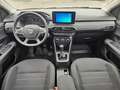 Dacia Jogger Extreme TCe 110 Braun - thumbnail 10