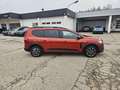 Dacia Jogger Extreme TCe 110 Braun - thumbnail 5