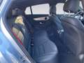 Mercedes-Benz GLC 43 AMG AMG GLC 43 4Matic INFOTAINMENT+SHD+SITZKLIMA+ Silber - thumbnail 12