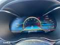 Mercedes-Benz GLC 43 AMG AMG GLC 43 4Matic INFOTAINMENT+SHD+SITZKLIMA+ Argent - thumbnail 15