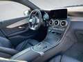 Mercedes-Benz GLC 43 AMG AMG GLC 43 4Matic INFOTAINMENT+SHD+SITZKLIMA+ Silber - thumbnail 8