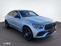 Mercedes-Benz GLC 43 AMG AMG GLC 43 4Matic INFOTAINMENT+SHD+SITZKLIMA+ Argent - thumbnail 6
