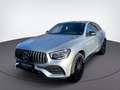 Mercedes-Benz GLC 43 AMG AMG GLC 43 4Matic INFOTAINMENT+SHD+SITZKLIMA+ Argent - thumbnail 2