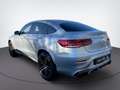 Mercedes-Benz GLC 43 AMG AMG GLC 43 4Matic INFOTAINMENT+SHD+SITZKLIMA+ Silber - thumbnail 3