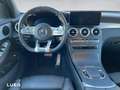 Mercedes-Benz GLC 43 AMG AMG GLC 43 4Matic INFOTAINMENT+SHD+SITZKLIMA+ Argent - thumbnail 11