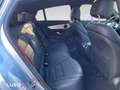 Mercedes-Benz GLC 43 AMG AMG GLC 43 4Matic INFOTAINMENT+SHD+SITZKLIMA+ Argent - thumbnail 13