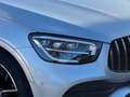 Mercedes-Benz GLC 43 AMG AMG GLC 43 4Matic INFOTAINMENT+SHD+SITZKLIMA+ Silber - thumbnail 16