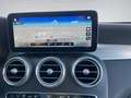 Mercedes-Benz GLC 43 AMG AMG GLC 43 4Matic INFOTAINMENT+SHD+SITZKLIMA+ Silber - thumbnail 13