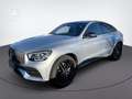 Mercedes-Benz GLC 43 AMG AMG GLC 43 4Matic INFOTAINMENT+SHD+SITZKLIMA+ Argent - thumbnail 2